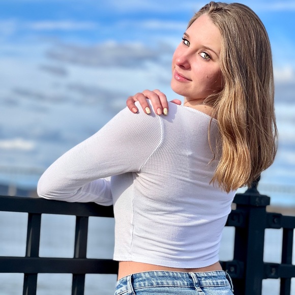 Meet your Posher, Dj - Picture 2 of 2